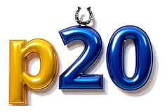 p20