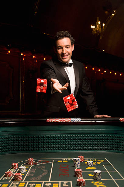 p20 এর প্রধান গেম স্ক্রিন